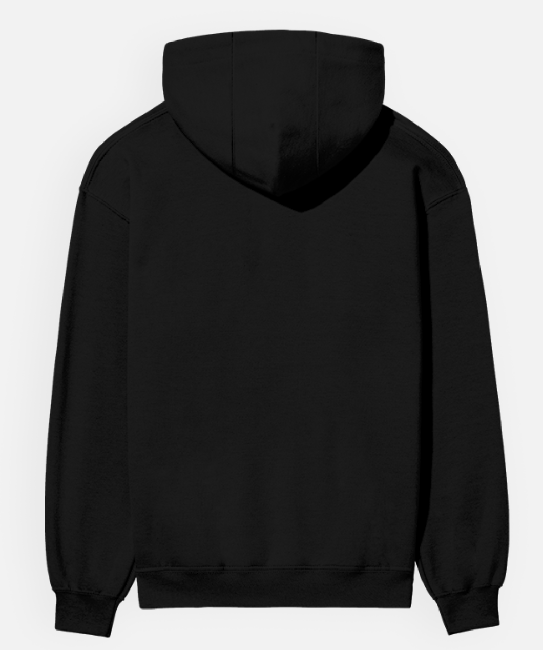 Find your Fire | Hoodie | YR-HDE-D151