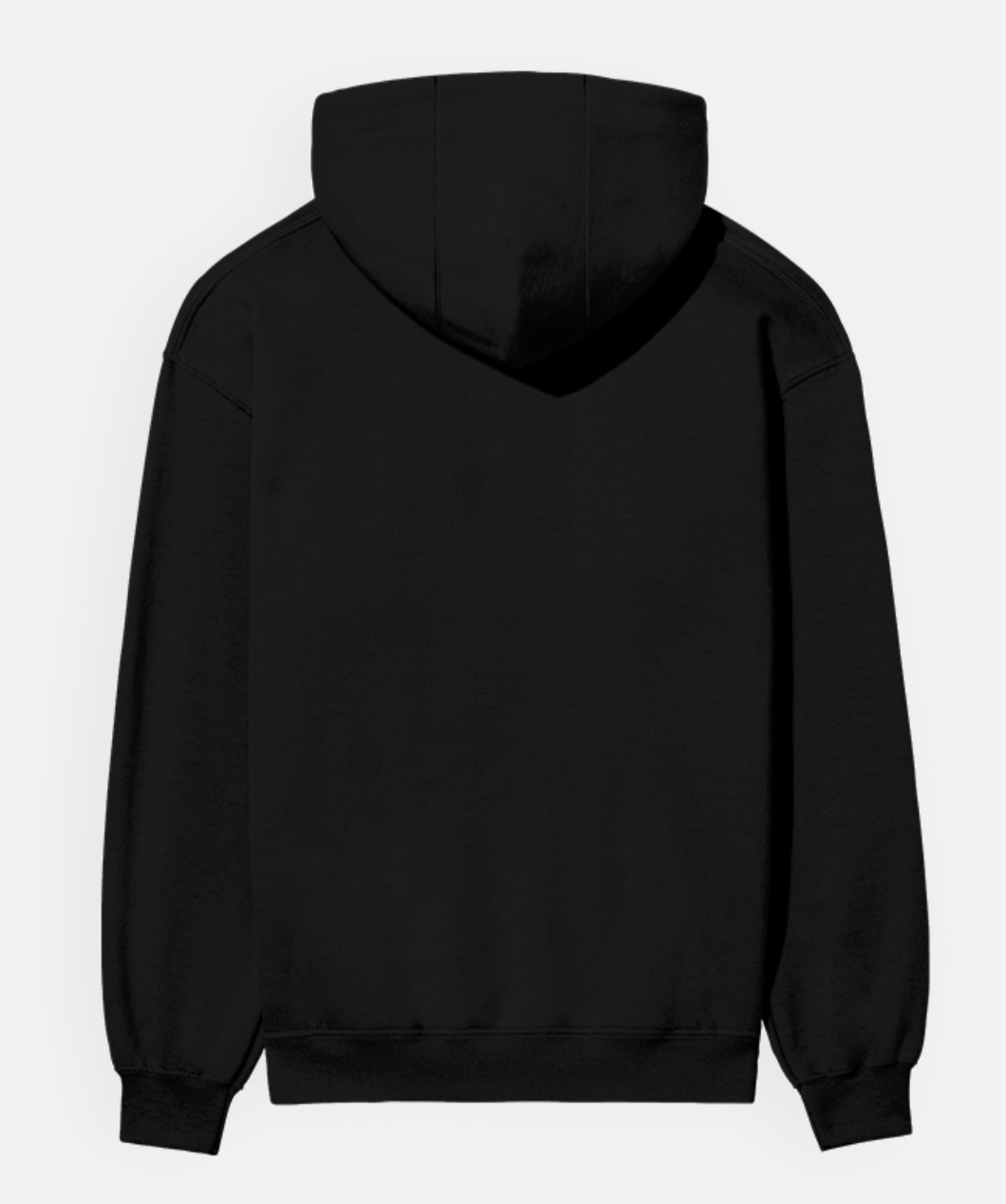 Parley | Hoodie | YR-HDE-D156