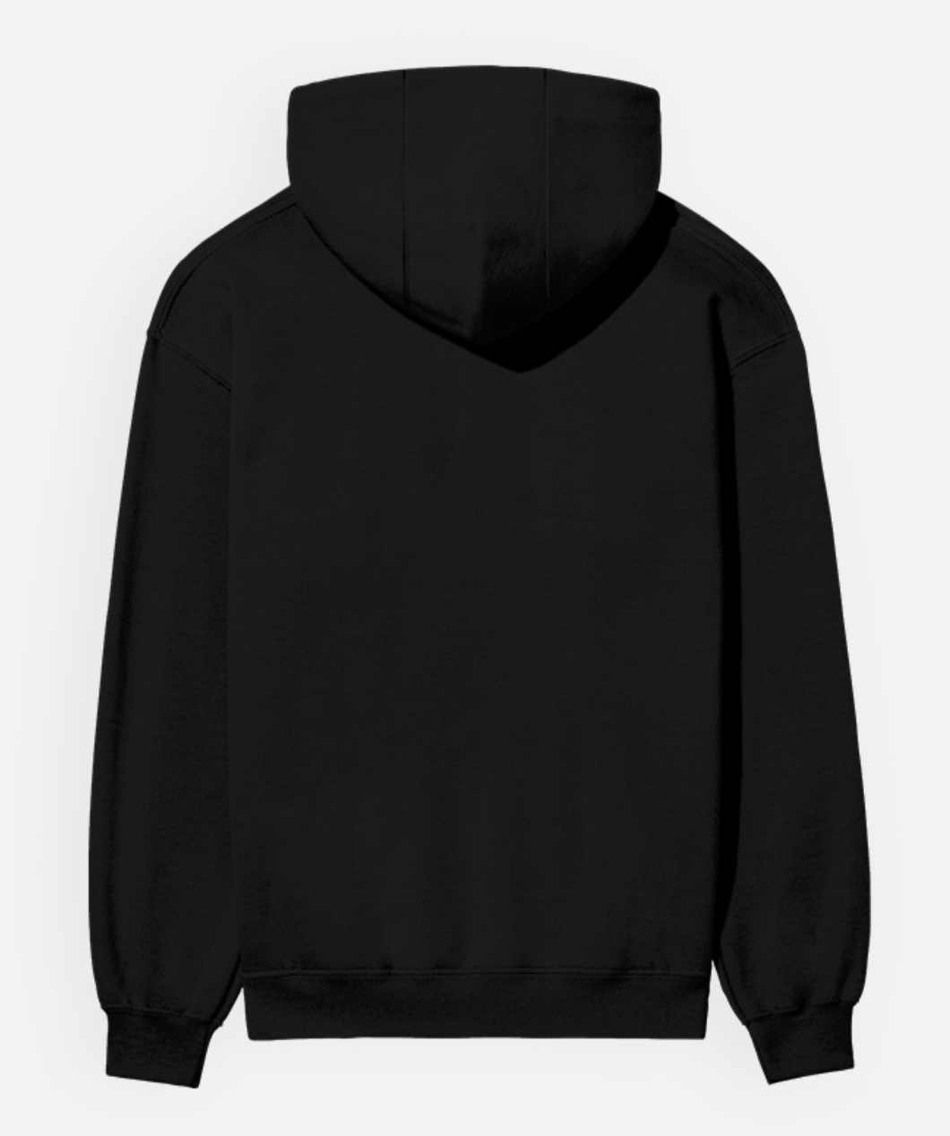 Free yourself | Hoodie | YR-HDE-D157