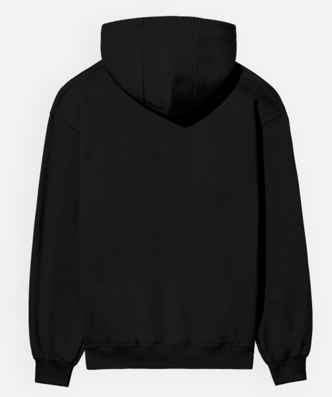 i'm Flying | Hoodie | YR-HDE-D161