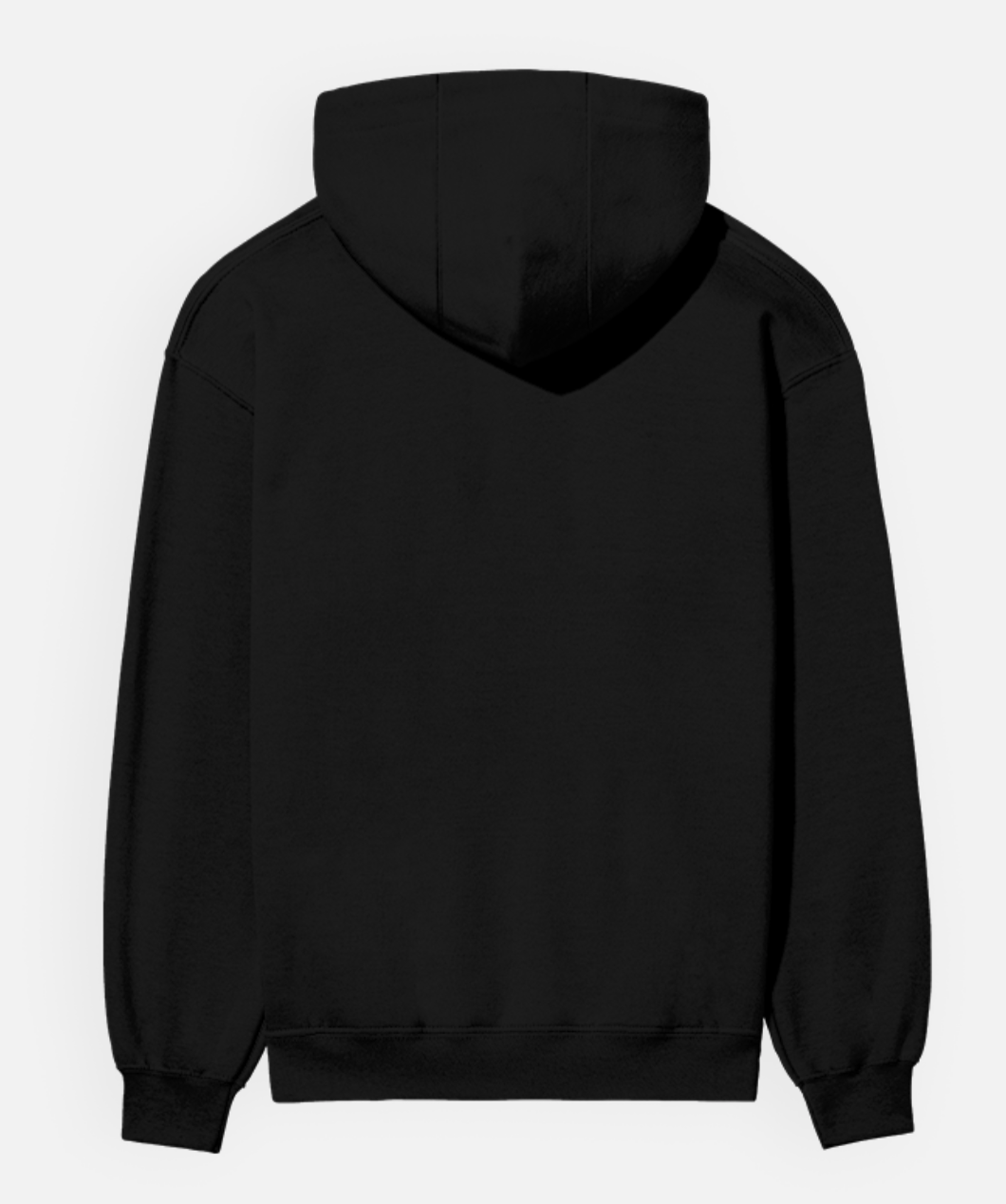 Hellshot | Hoodie | YR-HDE-D165