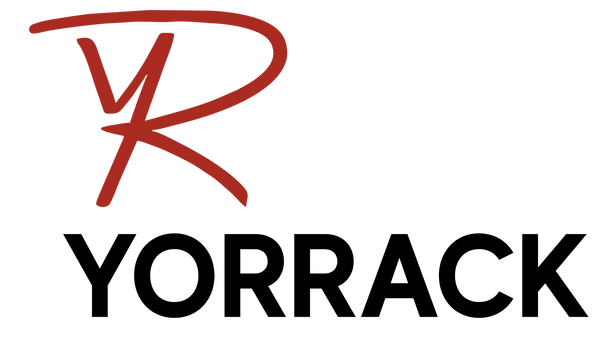 Yorrack